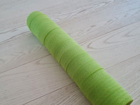 Foam roller 50cm, Kuntoilu ja fitness, Urheilu ja ulkoilu, Espoo, Tori.fi Foam roller 50cm, Kuntoilu ja fitness, Urheilu ja ulkoilu, Espoo, Tori.fi