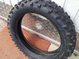 Takarengas 140/80-18 M/C 70M, Renkaat, Mototarvikkeet ja varaosat, Varkaus, Tori.fi Takarengas 140/80-18 M/C 70M, Renkaat, Mototarvikkeet ja varaosat, Varkaus, Tori.fi