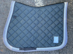 Horse comfort yleishuopa full, Satulat ja varusteet, Hevoset ja hevosurheilu, Vantaa, Tori.fi Horse comfort yleishuopa full, Satulat ja varusteet, Hevoset ja hevosurheilu, Vantaa, Tori.fi