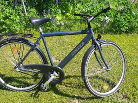Madison como 28", Muut pyörät, Polkupyörät ja pyöräily, Mikkeli, Tori.fi Madison como 28", Muut pyörät, Polkupyörät ja pyöräily, Mikkeli, Tori.fi