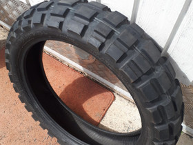 Enduro takarengas 150/70-18 MC 70Q, Renkaat, Mototarvikkeet ja varaosat, Varkaus, Tori.fi Enduro takarengas 150/70-18 MC 70Q, Renkaat, Mototarvikkeet ja varaosat, Varkaus, Tori.fi