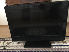 Philips 32, Televisiot, Viihde-elektroniikka, Pori, Tori.fi Philips 32, Televisiot, Viihde-elektroniikka, Pori, Tori.fi
