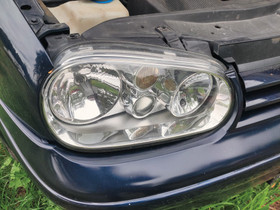 Vw Golf Etuvalot, Autovaraosat, Auton varaosat ja tarvikkeet, Keuruu, Tori.fi Vw Golf Etuvalot, Autovaraosat, Auton varaosat ja tarvikkeet, Keuruu, Tori.fi