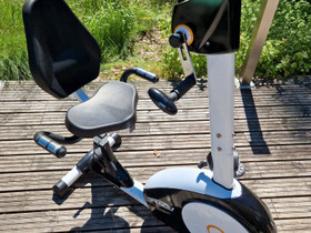 Kuntopyörä Raleigh Dual Fitness, Kuntoilu ja fitness, Urheilu ja ulkoilu, Porvoo, Tori.fi Kuntopyörä Raleigh Dual Fitness, Kuntoilu ja fitness, Urheilu ja ulkoilu, Porvoo, Tori.fi