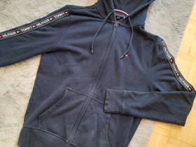 Hilfiger M, Vaatteet ja kengät, Kouvola, Tori.fi Hilfiger M, Vaatteet ja kengät, Kouvola, Tori.fi