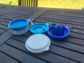 Tupperware Apulainen, Keittiövälineet, Keittiötarvikkeet ja astiat, Kuopio, Tori.fi Tupperware Apulainen, Keittiövälineet, Keittiötarvikkeet ja astiat, Kuopio, Tori.fi