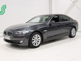 BMW 525, Autot, Hyvinkää, Tori.fi BMW 525, Autot, Hyvinkää, Tori.fi