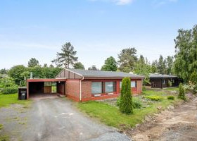 4H, Paasikatu 12, Katajalaakso, Seinäjoki, Myytävät asunnot, Asunnot, Seinäjoki, Tori.fi 4H, Paasikatu 12, Katajalaakso, Seinäjoki, Myytävät asunnot, Asunnot, Seinäjoki, Tori.fi