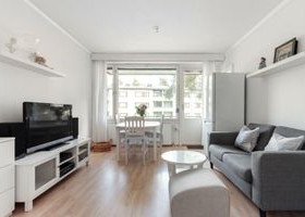 2H, Pajupillintie 15, Kannelmäki, Helsinki, Myytävät asunnot, Asunnot, Helsinki, Tori.fi 2H, Pajupillintie 15, Kannelmäki, Helsinki, Myytävät asunnot, Asunnot, Helsinki, Tori.fi