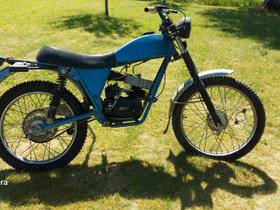 Helkama Raisu, Mopot, Moto, Jokioinen, Tori.fi Helkama Raisu, Mopot, Moto, Jokioinen, Tori.fi