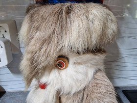Pullopiilo, Muu keräily, Keräily, Kouvola, Tori.fi Pullopiilo, Muu keräily, Keräily, Kouvola, Tori.fi