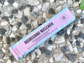 Beautaniq Beauty -Nourishing Mascara (ripsiväri), Kauneudenhoito ja kosmetiikka, Terveys ja hyvinvointi, Lappeenranta, Tori.fi Beautaniq Beauty -Nourishing Mascara (ripsiväri), Kauneudenhoito ja kosmetiikka, Terveys ja hyvinvointi, Lappeenranta, Tori.fi