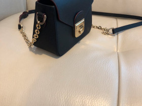 Longchamp crossbody, Laukut ja hatut, Asusteet ja kellot, Heinola, Tori.fi Longchamp crossbody, Laukut ja hatut, Asusteet ja kellot, Heinola, Tori.fi