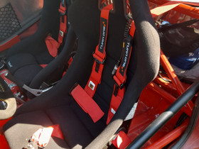 Kuppipenkki GA Race, Autovaraosat, Auton varaosat ja tarvikkeet, Mikkeli, Tori.fi Kuppipenkki GA Race, Autovaraosat, Auton varaosat ja tarvikkeet, Mikkeli, Tori.fi