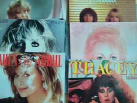 Lp- ulkolaista, Musiikki CD, DVD ja äänitteet, Musiikki ja soittimet, Lappeenranta, Tori.fi Lp- ulkolaista, Musiikki CD, DVD ja äänitteet, Musiikki ja soittimet, Lappeenranta, Tori.fi