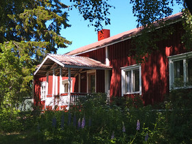 Lomaa, mm mansikkakarnevaalivkl talossa rannalla, Mökit ja loma-asunnot, Suonenjoki, Tori.fi Lomaa, mm mansikkakarnevaalivkl talossa rannalla, Mökit ja loma-asunnot, Suonenjoki, Tori.fi