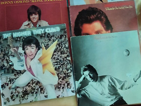 Lp- ulkolaista, Musiikki CD, DVD ja äänitteet, Musiikki ja soittimet, Lappeenranta, Tori.fi Lp- ulkolaista, Musiikki CD, DVD ja äänitteet, Musiikki ja soittimet, Lappeenranta, Tori.fi