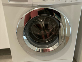 LG pyykinpesukone 9kg, Pesu- ja kuivauskoneet, Kodinkoneet, Kuopio, Tori.fi LG pyykinpesukone 9kg, Pesu- ja kuivauskoneet, Kodinkoneet, Kuopio, Tori.fi