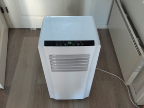 9000BTU Local air Ilmastointilaite, Muut kodinkoneet, Kodinkoneet, Laihia, Tori.fi 9000BTU Local air Ilmastointilaite, Muut kodinkoneet, Kodinkoneet, Laihia, Tori.fi