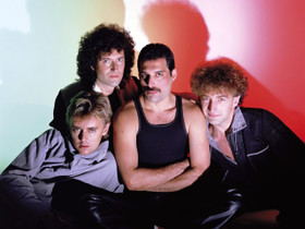 Queen vinyyli, Musiikki CD, DVD ja äänitteet, Musiikki ja soittimet, Vaasa, Tori.fi Queen vinyyli, Musiikki CD, DVD ja äänitteet, Musiikki ja soittimet, Vaasa, Tori.fi