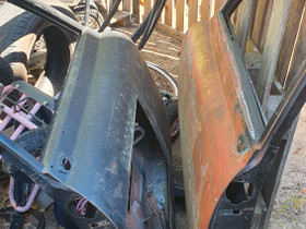 Volvo Amazon 2d ovet, Autovaraosat, Auton varaosat ja tarvikkeet, Lappeenranta, Tori.fi Volvo Amazon 2d ovet, Autovaraosat, Auton varaosat ja tarvikkeet, Lappeenranta, Tori.fi