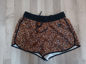 Nike shortsit S, Vaatteet ja kengät, Kotka, Tori.fi Nike shortsit S, Vaatteet ja kengät, Kotka, Tori.fi