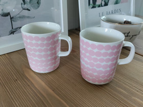 Marimekko mukit, Kahvikupit, mukit ja lasit, Keittiötarvikkeet ja astiat, Vaasa, Tori.fi Marimekko mukit, Kahvikupit, mukit ja lasit, Keittiötarvikkeet ja astiat, Vaasa, Tori.fi