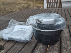 Tupperware Yrttileikkuri, Keittiövälineet, Keittiötarvikkeet ja astiat, Kuopio, Tori.fi Tupperware Yrttileikkuri, Keittiövälineet, Keittiötarvikkeet ja astiat, Kuopio, Tori.fi