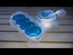 Tupperware allegra, Tarjoiluastiat, Keittiötarvikkeet ja astiat, Kuopio, Tori.fi Tupperware allegra, Tarjoiluastiat, Keittiötarvikkeet ja astiat, Kuopio, Tori.fi