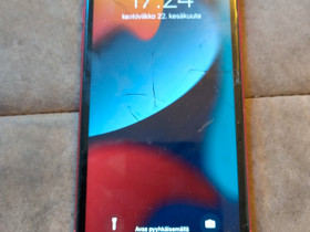 IPhone 11 64Gb, Puhelimet, Puhelimet ja tarvikkeet, Kemi, Tori.fi IPhone 11 64Gb, Puhelimet, Puhelimet ja tarvikkeet, Kemi, Tori.fi