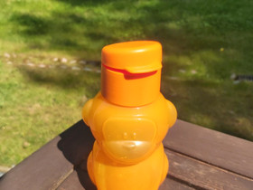 Tupperware juomapullo, Säilytysastiat ja rasiat, Keittiötarvikkeet ja astiat, Kuopio, Tori.fi Tupperware juomapullo, Säilytysastiat ja rasiat, Keittiötarvikkeet ja astiat, Kuopio, Tori.fi