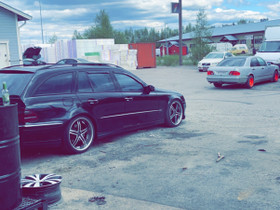 Vertini fairlady 19, Renkaat ja vanteet, Rovaniemi, Tori.fi Vertini fairlady 19, Renkaat ja vanteet, Rovaniemi, Tori.fi
