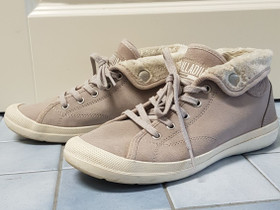 Palladium kengät 39, Vaatteet ja kengät, Mikkeli, Tori.fi Palladium kengät 39, Vaatteet ja kengät, Mikkeli, Tori.fi
