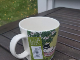 Muumimuki Loikoilua, Kahvikupit, mukit ja lasit, Keittiötarvikkeet ja astiat, Kuopio, Tori.fi Muumimuki Loikoilua, Kahvikupit, mukit ja lasit, Keittiötarvikkeet ja astiat, Kuopio, Tori.fi