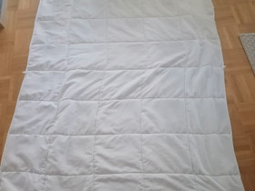 Lasten painopeite 3 kg, Sängyt ja makuuhuone, Sisustus ja huonekalut, Kouvola, Tori.fi Lasten painopeite 3 kg, Sängyt ja makuuhuone, Sisustus ja huonekalut, Kouvola, Tori.fi