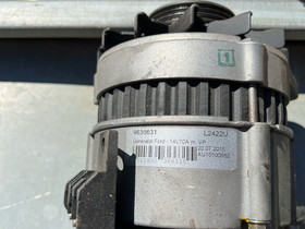 14V70A laturi, Autovaraosat, Auton varaosat ja tarvikkeet, Eurajoki, Tori.fi 14V70A laturi, Autovaraosat, Auton varaosat ja tarvikkeet, Eurajoki, Tori.fi