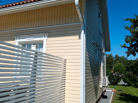 Rännit+syöksytorvet, Eristys ja katot, Rakennustarvikkeet ja työkalut, Laihia, Tori.fi Rännit+syöksytorvet, Eristys ja katot, Rakennustarvikkeet ja työkalut, Laihia, Tori.fi