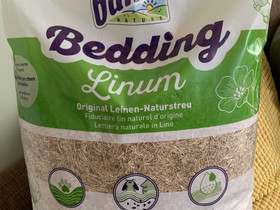 Bunny bedding - kuivike 35l, Muut eläintarvikkeet, Lemmikkieläimet, Seinäjoki, Tori.fi Bunny bedding - kuivike 35l, Muut eläintarvikkeet, Lemmikkieläimet, Seinäjoki, Tori.fi
