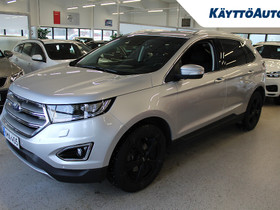 FORD Edge, Autot, Alavus, Tori.fi FORD Edge, Autot, Alavus, Tori.fi