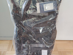 Haglöfs Bäck 38L, Muu urheilu ja ulkoilu, Urheilu ja ulkoilu, Lappeenranta, Tori.fi Haglöfs Bäck 38L, Muu urheilu ja ulkoilu, Urheilu ja ulkoilu, Lappeenranta, Tori.fi