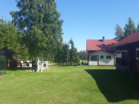 Omakotitalo ja kone/ korjaamohalli, Myytävät asunnot, Asunnot, Juuka, Tori.fi Omakotitalo ja kone/ korjaamohalli, Myytävät asunnot, Asunnot, Juuka, Tori.fi