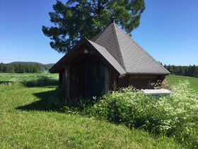 Tilava kota poissiirrettäväksi, Mökit ja loma-asunnot, Nurmes, Tori.fi Tilava kota poissiirrettäväksi, Mökit ja loma-asunnot, Nurmes, Tori.fi