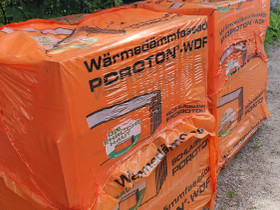 Wienerberger poroton wdf, Muu rakentaminen ja remontointi, Rakennustarvikkeet ja työkalut, Pornainen, Tori.fi Wienerberger poroton wdf, Muu rakentaminen ja remontointi, Rakennustarvikkeet ja työkalut, Pornainen, Tori.fi