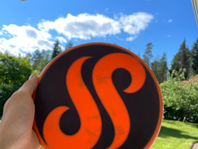 SP P Model S, Muu urheilu ja ulkoilu, Urheilu ja ulkoilu, Kajaani, Tori.fi SP P Model S, Muu urheilu ja ulkoilu, Urheilu ja ulkoilu, Kajaani, Tori.fi