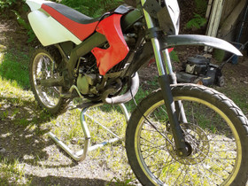 Derbi, Mopot, Moto, Loppi, Tori.fi Derbi, Mopot, Moto, Loppi, Tori.fi