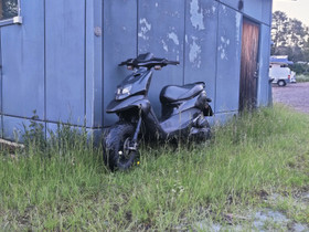 Peugeot trekker, Skootterit, Moto, Sotkamo, Tori.fi Peugeot trekker, Skootterit, Moto, Sotkamo, Tori.fi