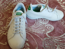 39,5 Adidas tennarit/lenkkarit, Vaatteet ja kengät, Lappeenranta, Tori.fi 39,5 Adidas tennarit/lenkkarit, Vaatteet ja kengät, Lappeenranta, Tori.fi