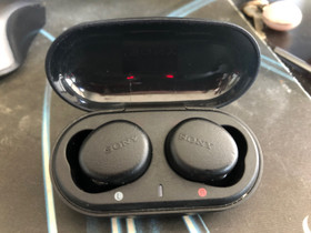 Sony WF-XB700, Puhelintarvikkeet, Puhelimet ja tarvikkeet, Kuopio, Tori.fi Sony WF-XB700, Puhelintarvikkeet, Puhelimet ja tarvikkeet, Kuopio, Tori.fi