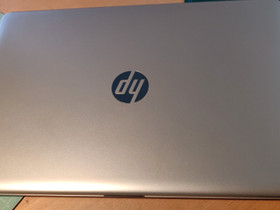 HP Notebook, Kannettavat, Tietokoneet ja lisälaitteet, Hämeenlinna, Tori.fi HP Notebook, Kannettavat, Tietokoneet ja lisälaitteet, Hämeenlinna, Tori.fi
