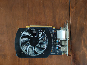 Hp gtx 1060 3gb, Komponentit, Tietokoneet ja lisälaitteet, Turku, Tori.fi Hp gtx 1060 3gb, Komponentit, Tietokoneet ja lisälaitteet, Turku, Tori.fi